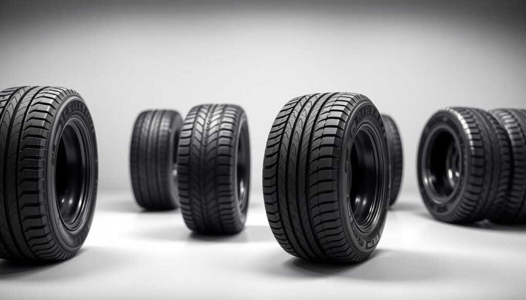 ram 1500 tire options