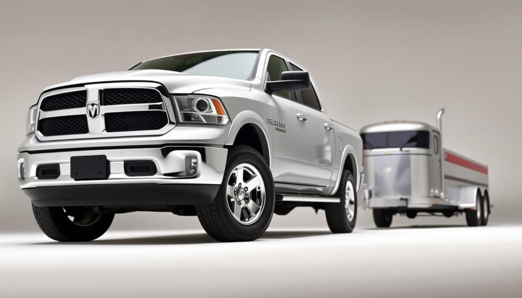 ram 1500 towing specs ram 1500 towing specs