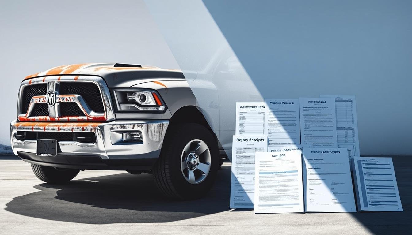 ram 1500 years to avoid