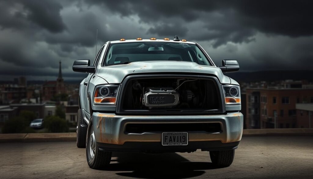 ram ecodiesel reliability concerns ram ecodiesel reliability concerns