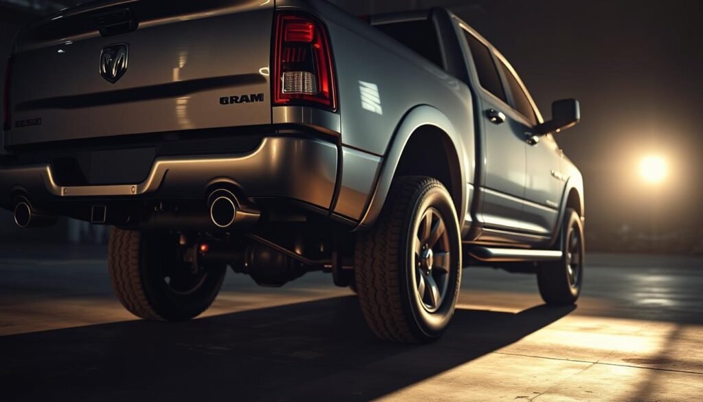 ram ecodiesel years to avoid ram ecodiesel years to avoid