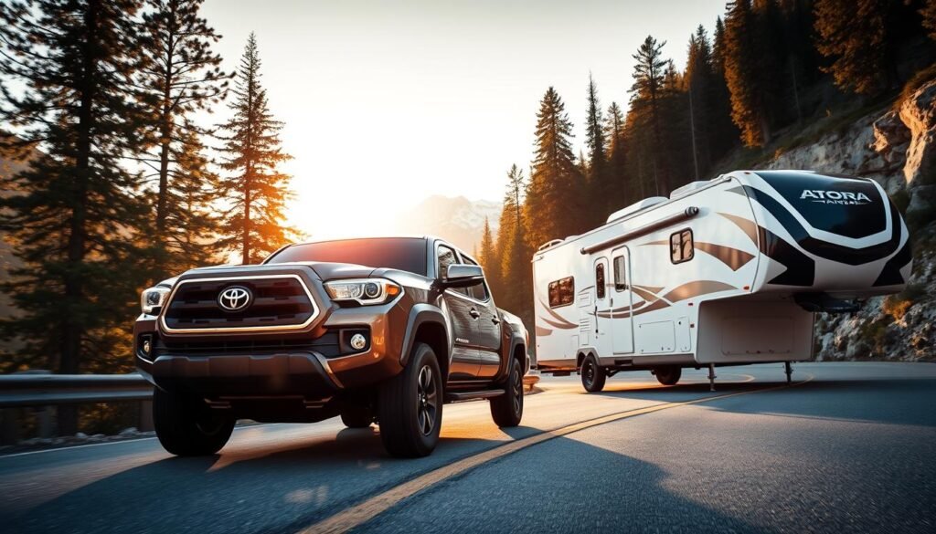 real-world towing applications real-world towing applications