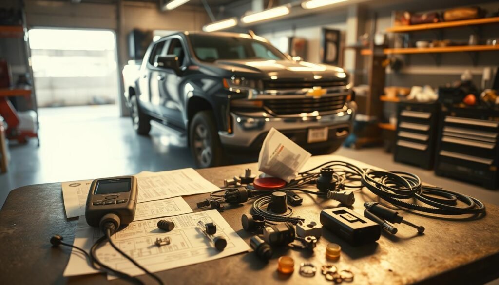 repair options for p0332 code repair options for p0332 code