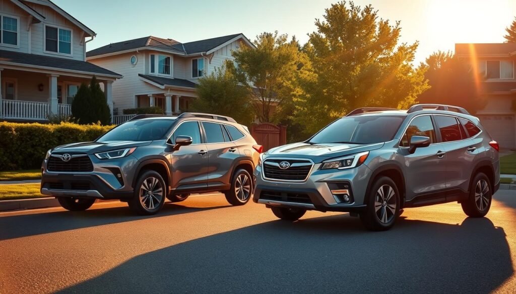 resale value and long-term reliability of vehicles resale value and long-term reliability of vehicles