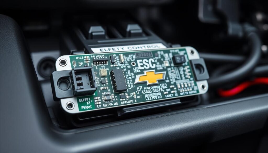 service esc chevy malibu service esc chevy malibu