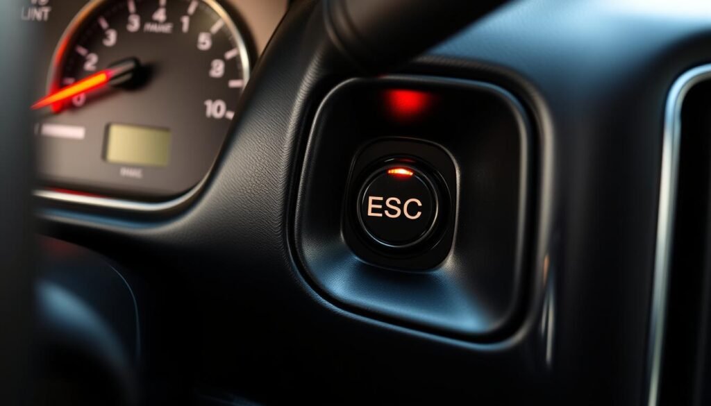 service esc chevy silverado service esc chevy silverado