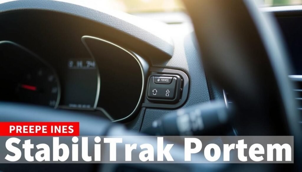 service stabilitrak chevy cruze service stabilitrak chevy cruze