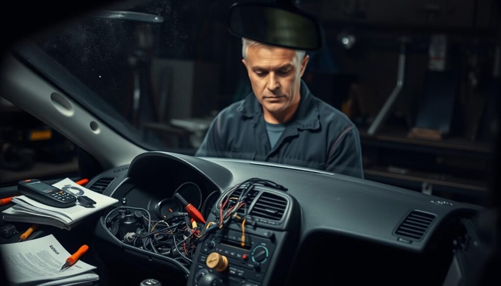 stabilitrak malfunction chevy service stabilitrak malfunction chevy service