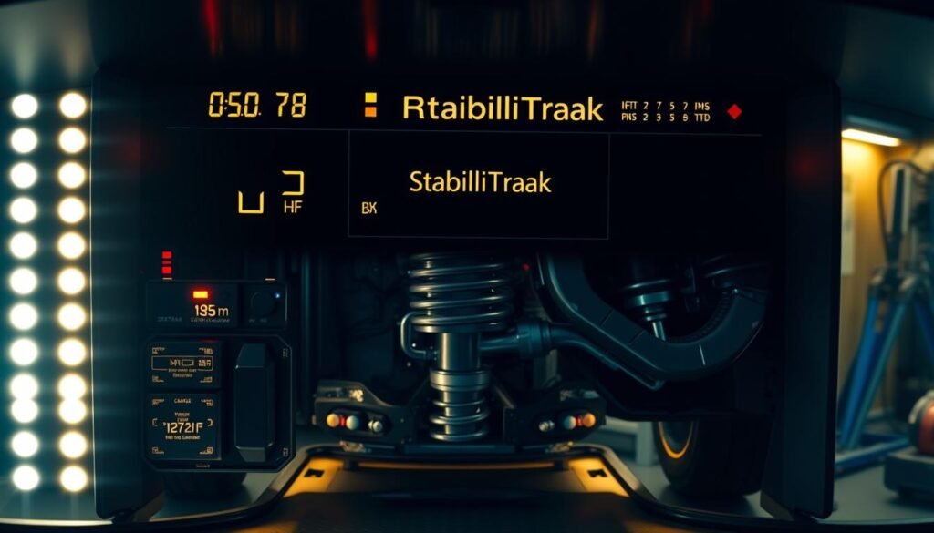 stability control diagnostic chevy cruze stability control diagnostic chevy cruze