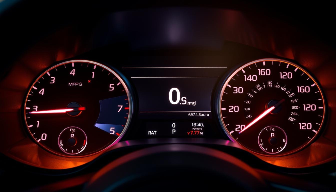 subaru crosstrek hybrid mpg