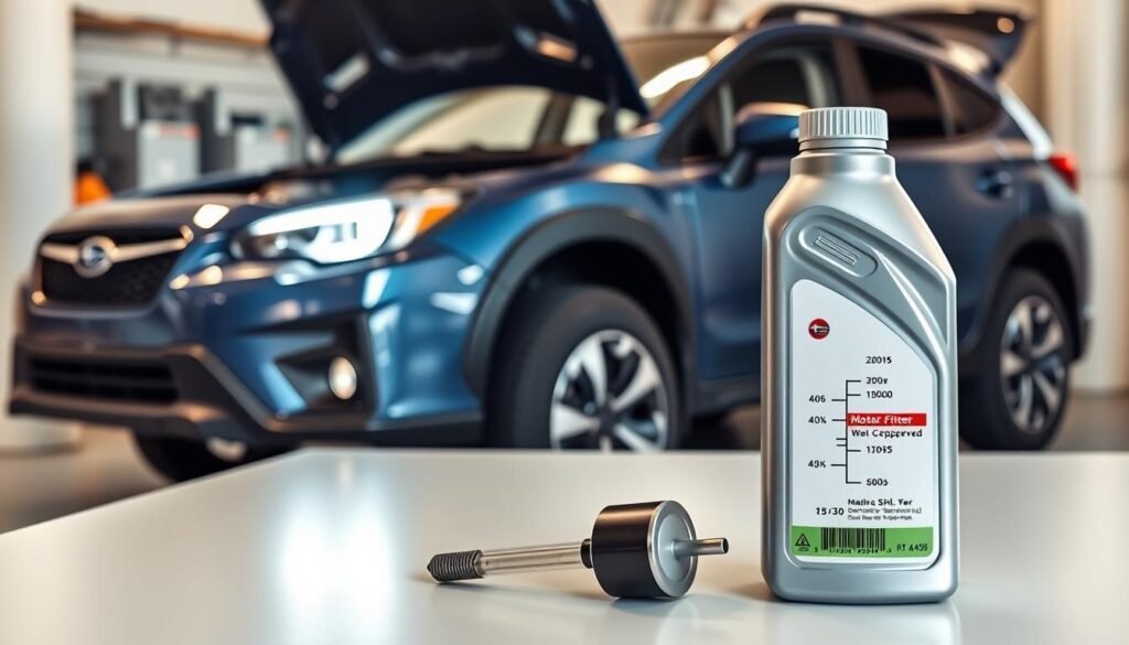 subaru crosstrek oil capacity subaru crosstrek oil capacity