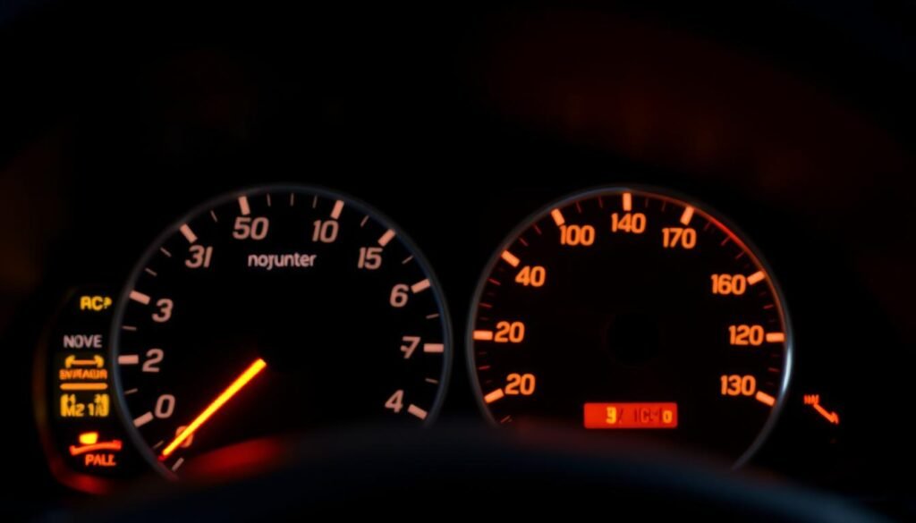 toyota 4runner maintenance light stays on toyota 4runner maintenance light stays on