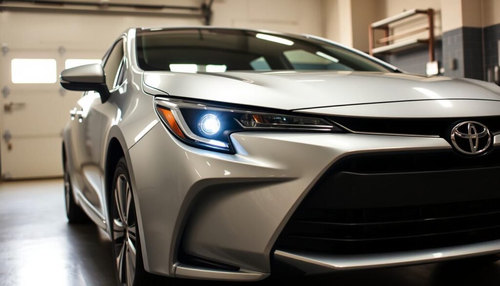 toyota corolla durability toyota corolla durability