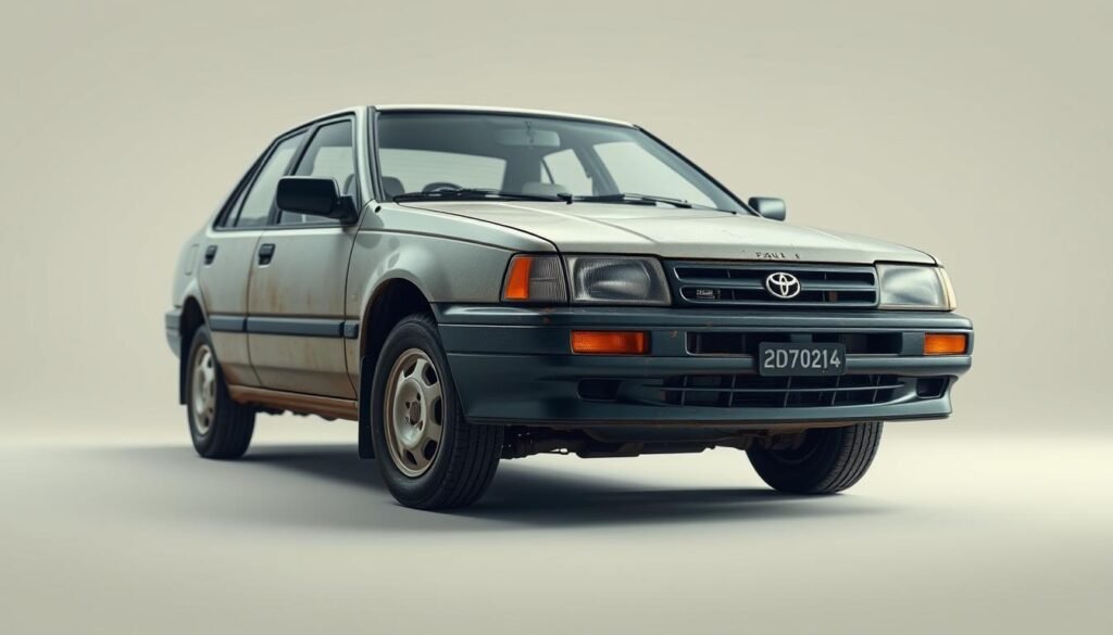 toyota corolla high mileage toyota corolla high mileage