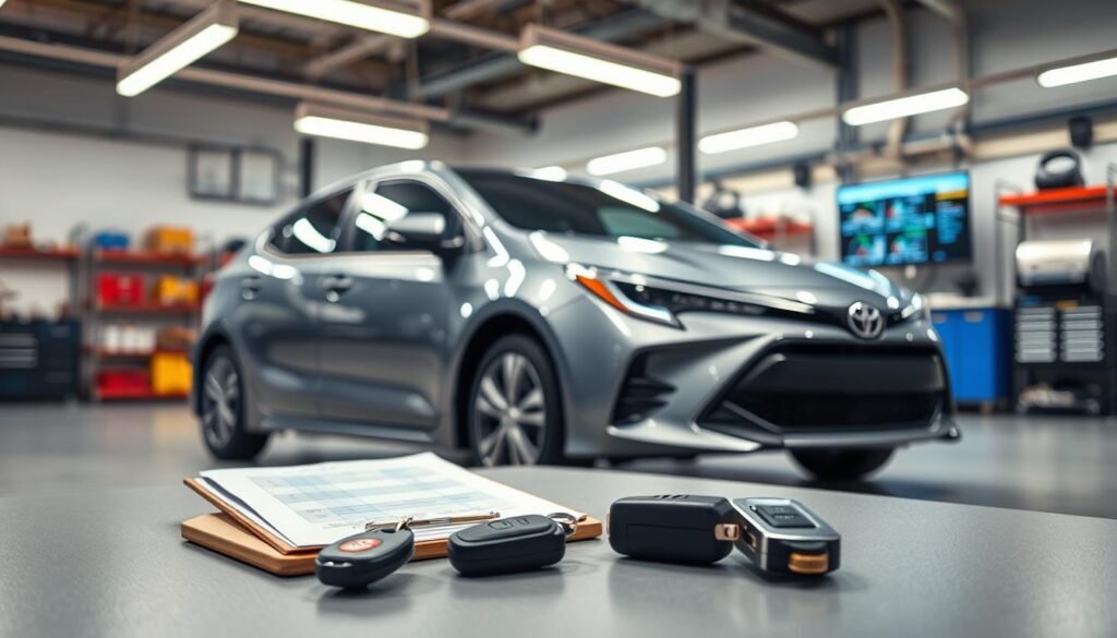 toyota corolla mileage toyota corolla mileage