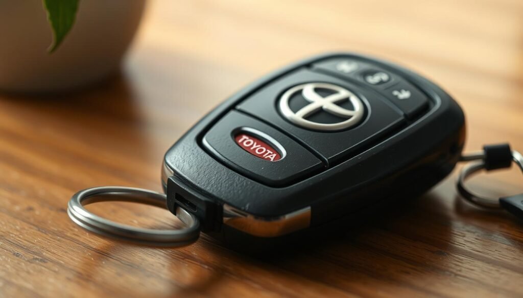 toyota key fob not working toyota key fob not working