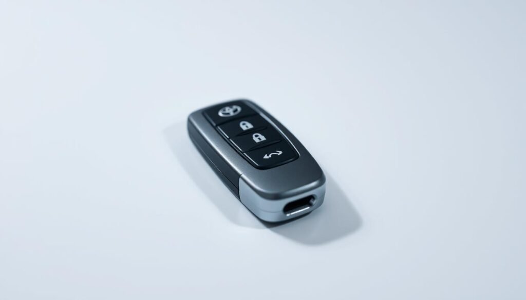 toyota key fob troubleshooting toyota key fob troubleshooting
