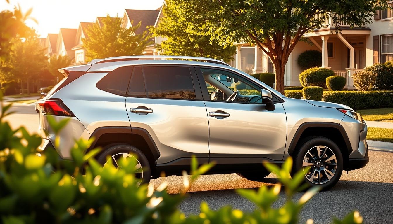 toyota rav4 best year to buy used