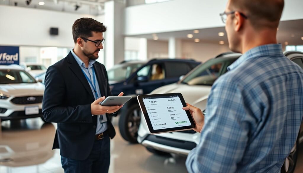 trade-in process with x plan pricing trade-in process with x plan pricing