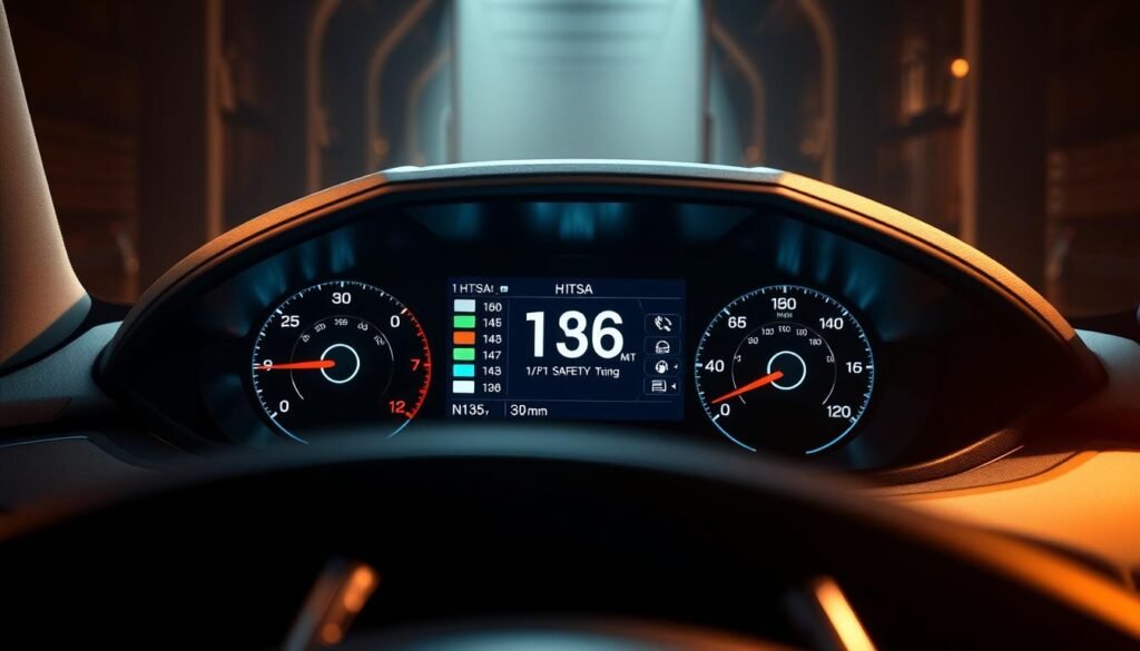 truck safety ratings