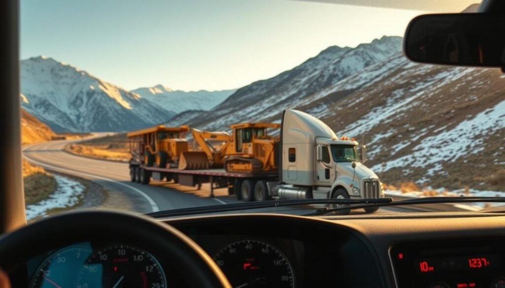 understanding towing capacity