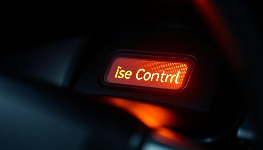 what does cruise control light flashing mean Subaru what does cruise control light flashing mean Subaru