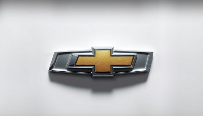 what does lt stand for chevy