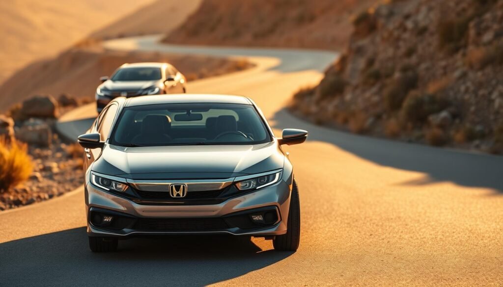 why choose honda over toyota why choose honda over toyota