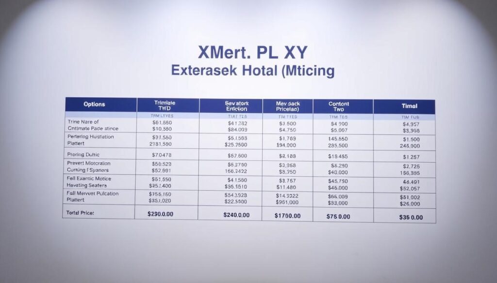 x plan pricing for ford maverick hybrid x plan pricing for ford maverick hybrid