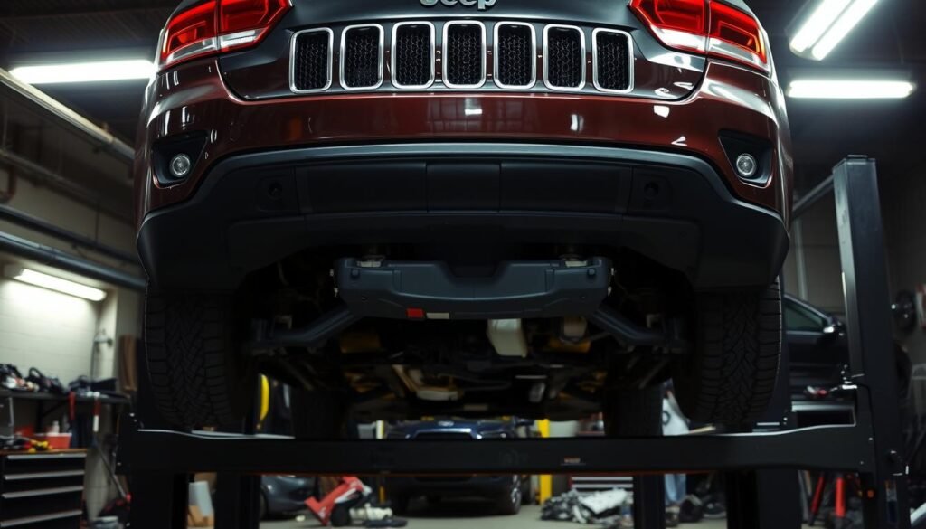 2014 jeep grand cherokee issues 2014 jeep grand cherokee issues