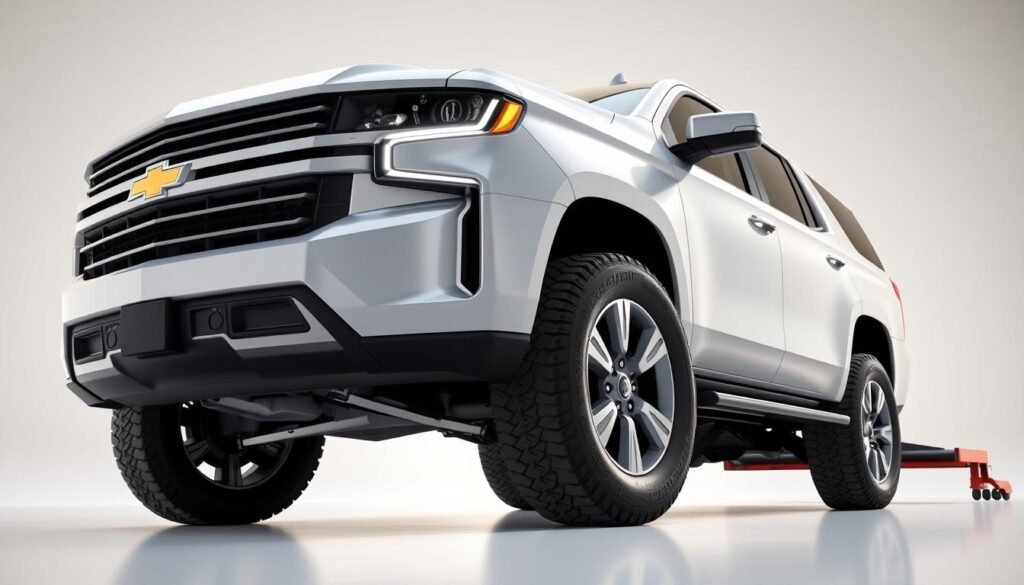 2025 chevy suburban towing specs 2025 chevy suburban towing specs