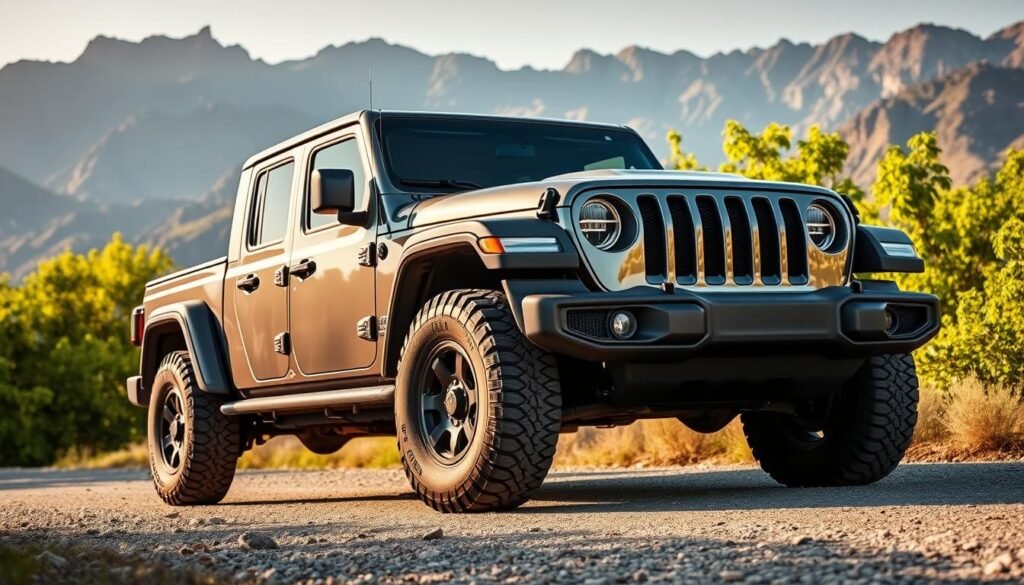 2025 jeep gladiator towing capacity specs 2025 jeep gladiator towing capacity specs