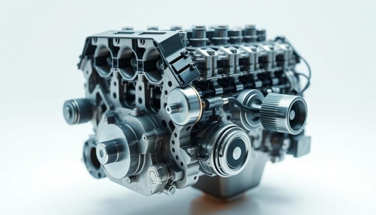 7e8 engine code chevy