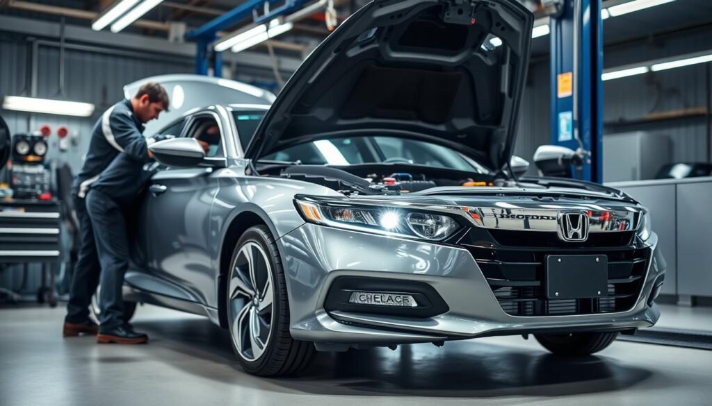 A1 maintenance honda accord A1 maintenance honda accord