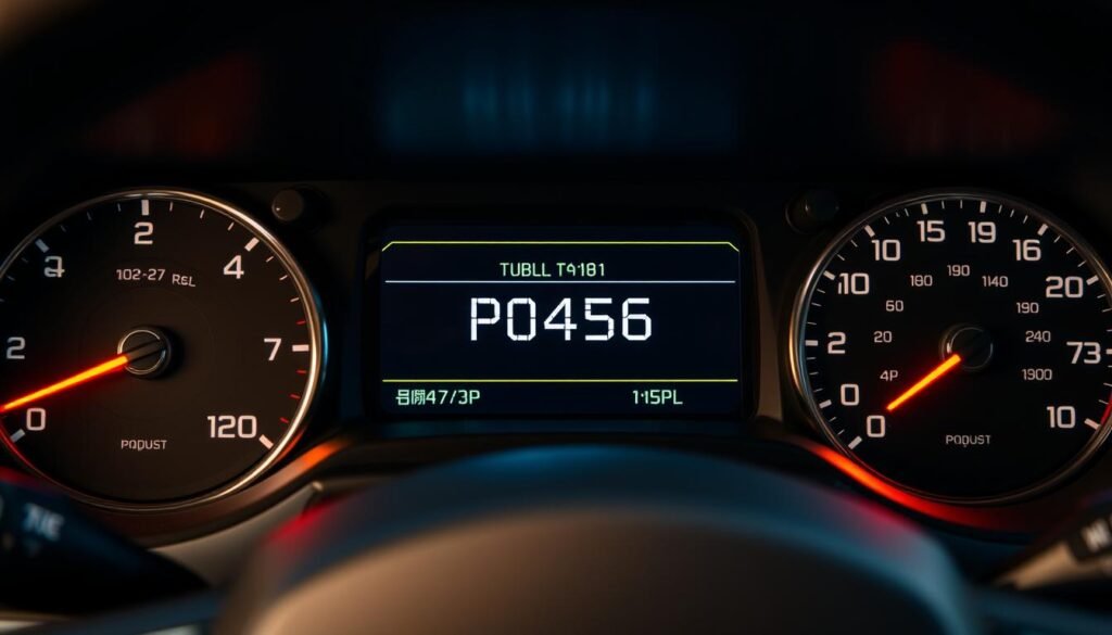 Can I drive with P0456 code Can I drive with P0456 code