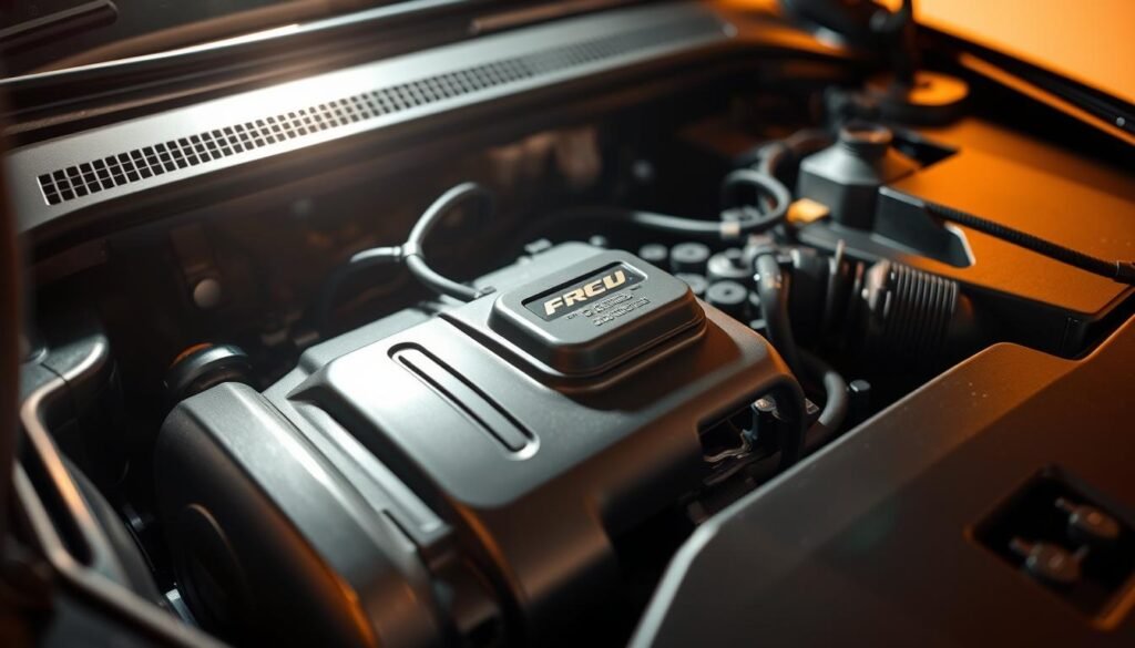 Chevy Cruze troubleshooting