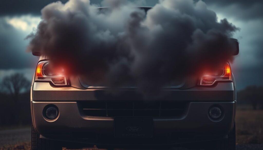 Ford Expedition years to avoid