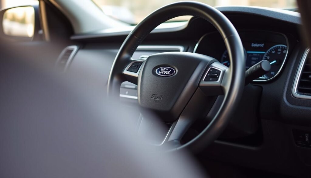 Ford Flex reliability insights