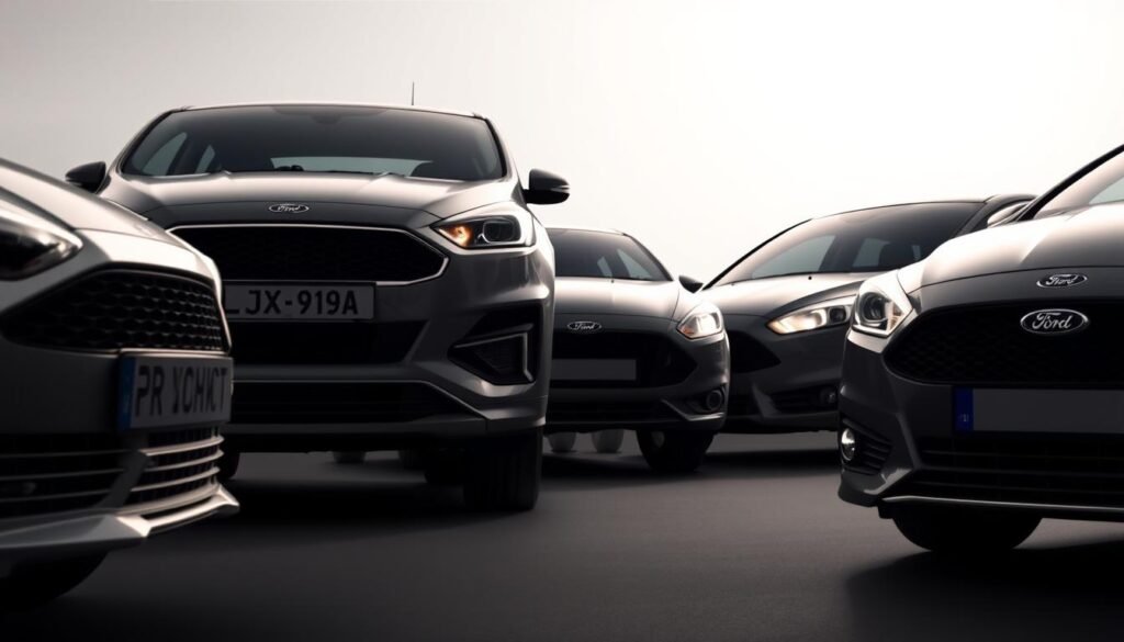 Ford Focus years to avoid Ford Focus years to avoid