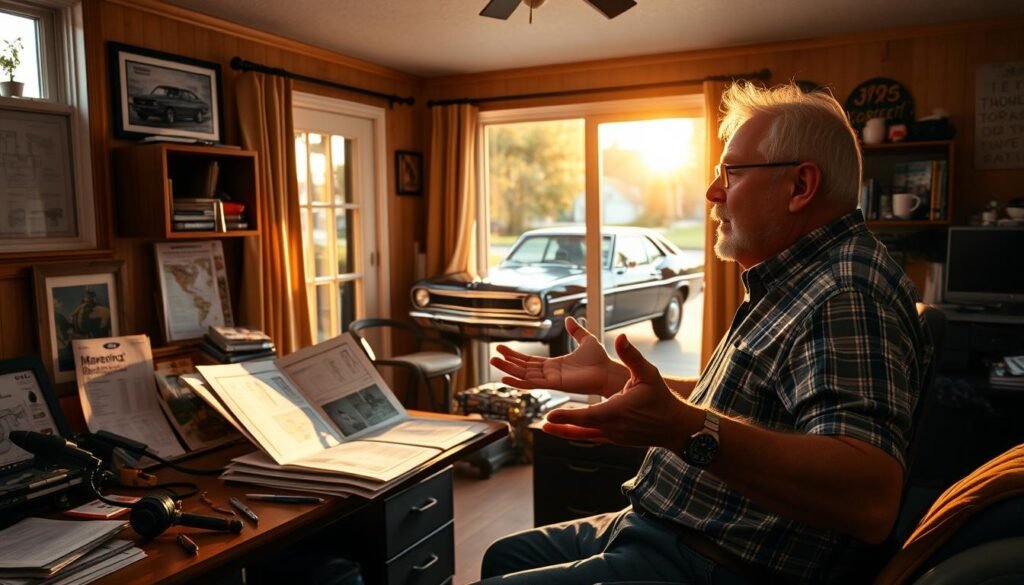 Ford Maverick owner feedback