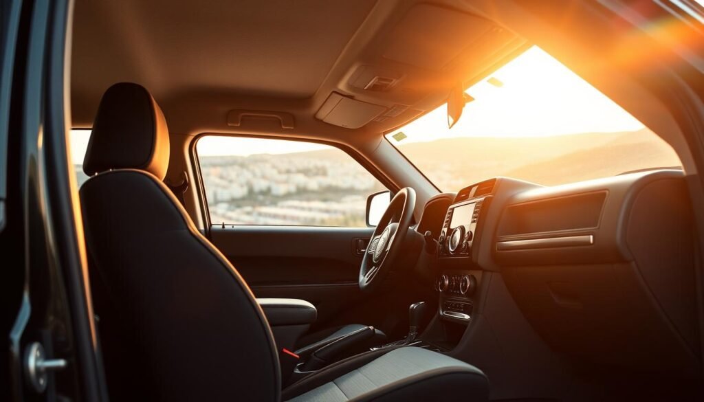 Is Jeep Patriot a good car