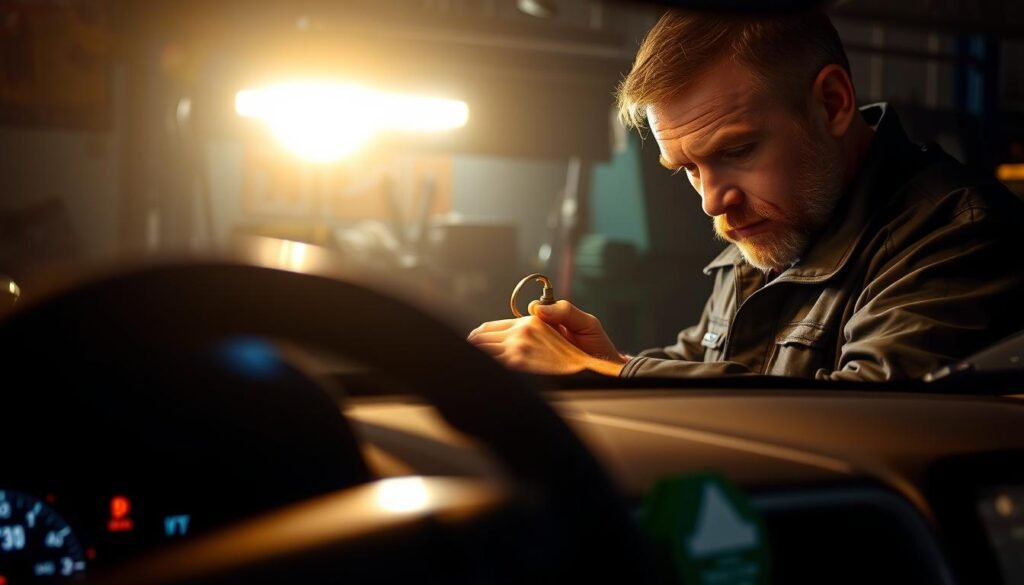 P0191 code symptoms P0191 code symptoms