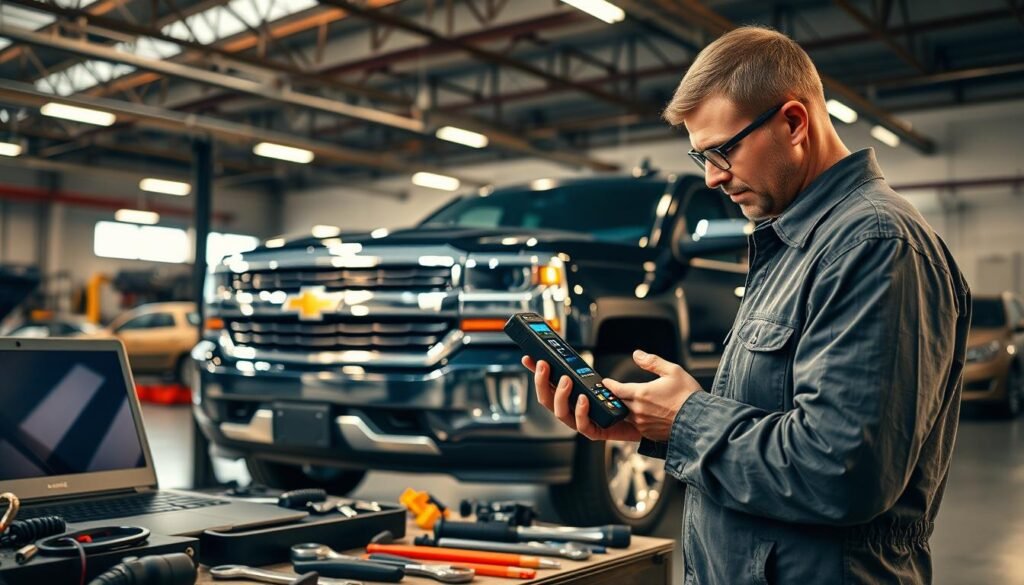 P0300 code diagnosis P0300 code diagnosis