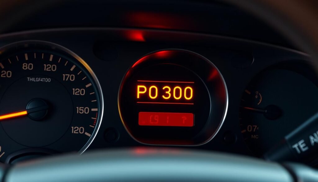 P0300 code symptoms in Chevy Silverado P0300 code symptoms in Chevy Silverado