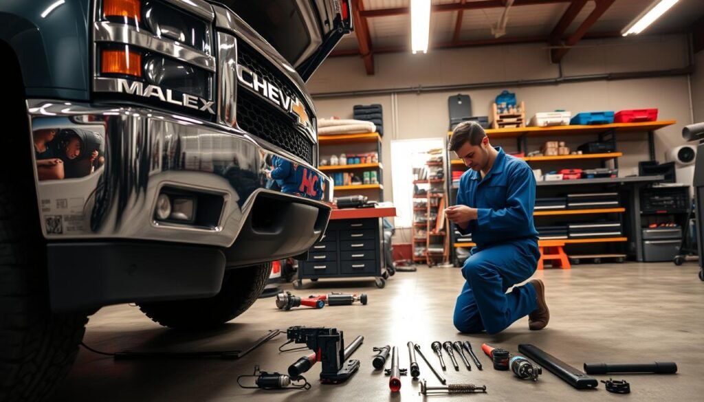 P0430 code fix and replacing oxygen sensors P0430 code fix and replacing oxygen sensors