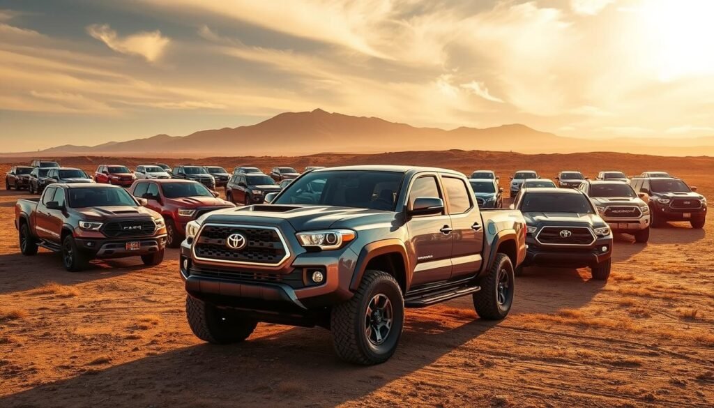 Tacoma manual transmission competitors Tacoma manual transmission competitors