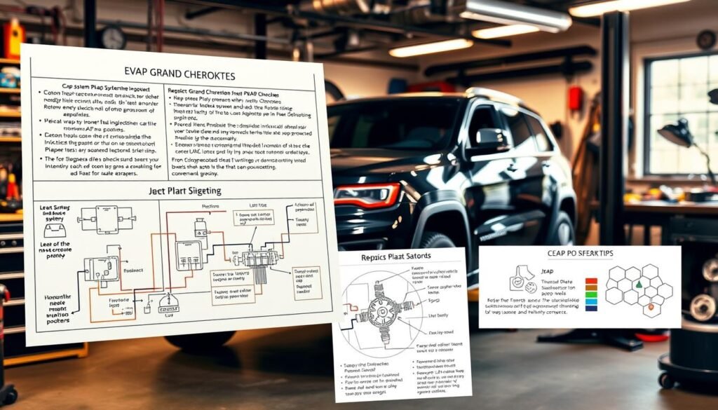 Tips for Fixing P0440 Issues