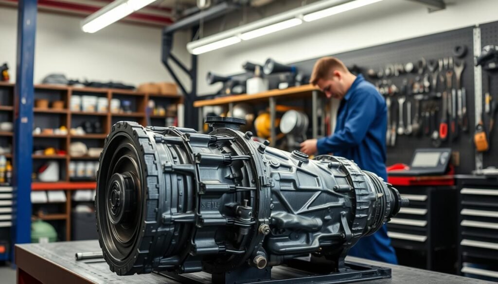 Toyota transmission fluid change process Toyota transmission fluid change process