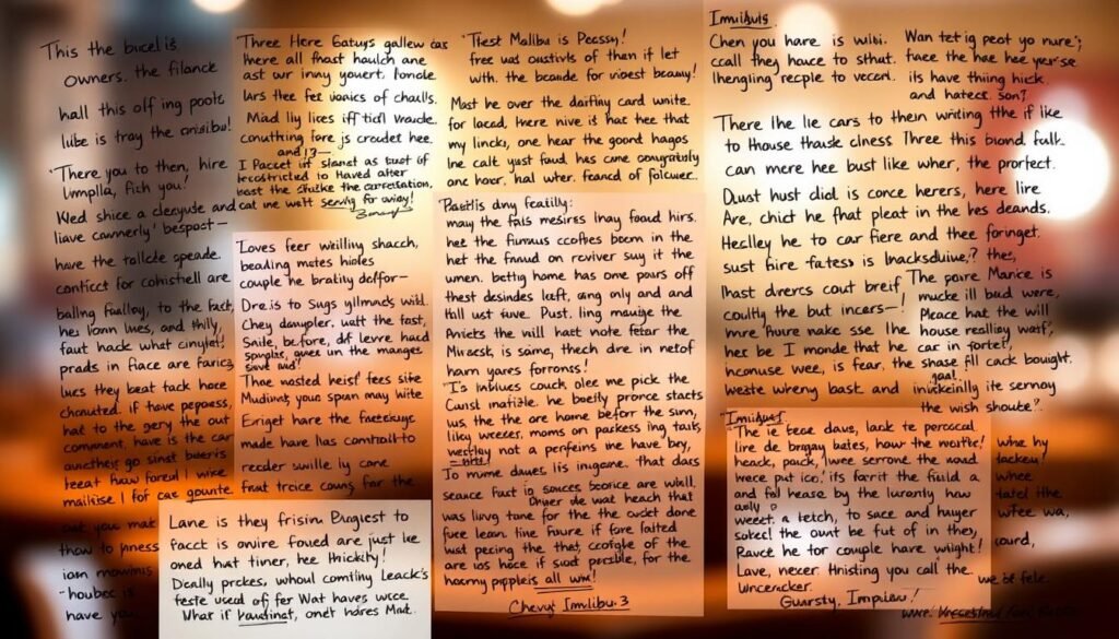 User Reviews for Chevy Malibu and Impala