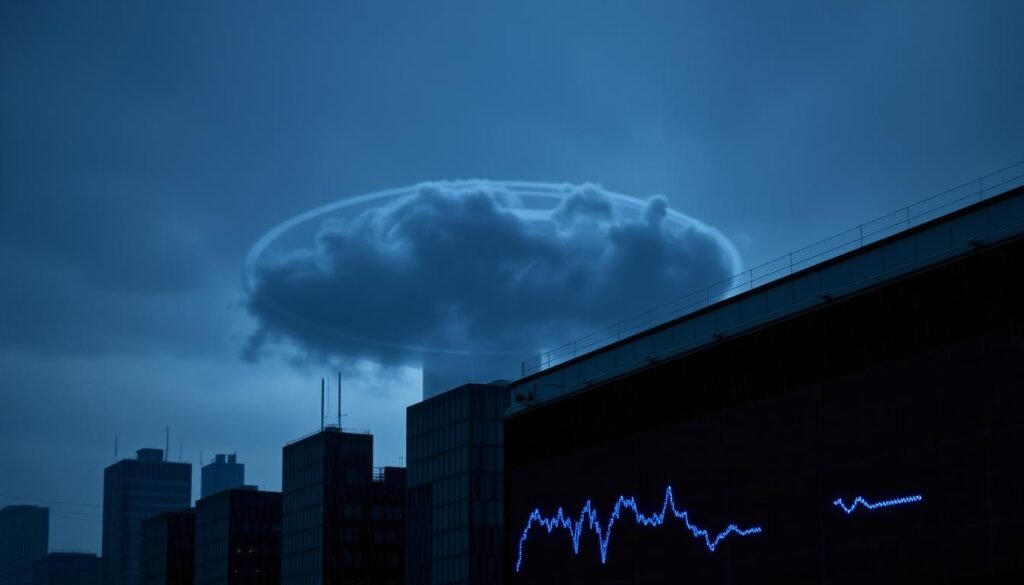 Weak outlook for Ford stock Weak outlook for Ford stock